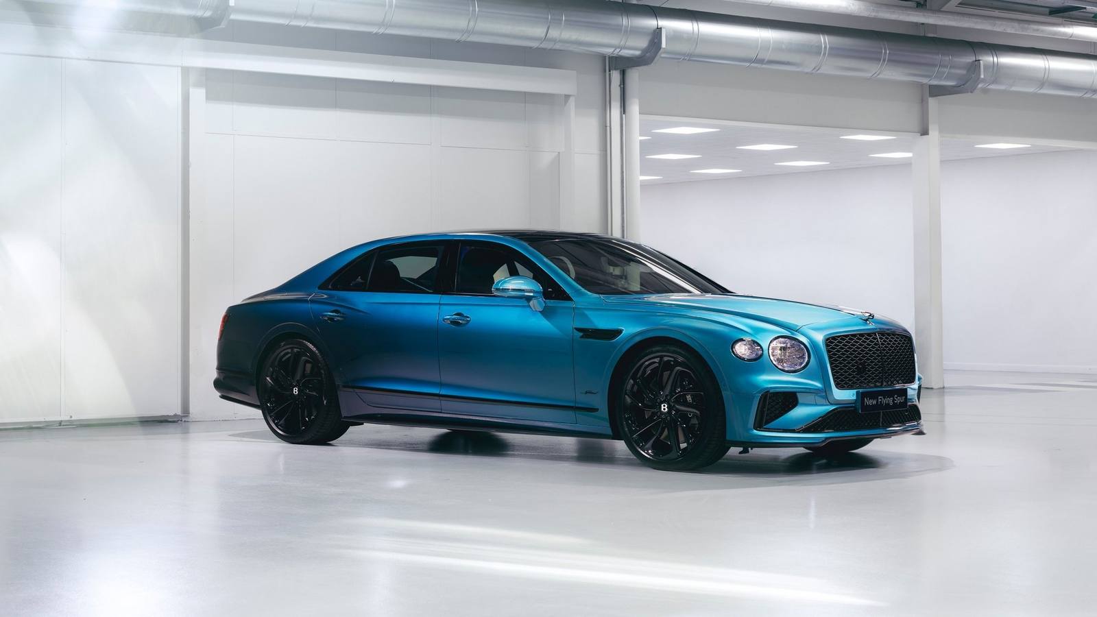 Mulliner