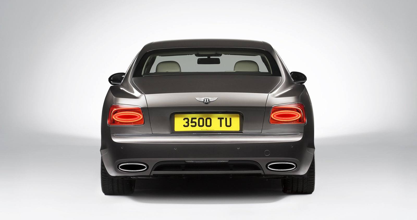 W12 (2013)