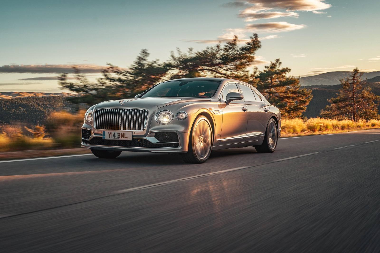 W12 (Gen 2)