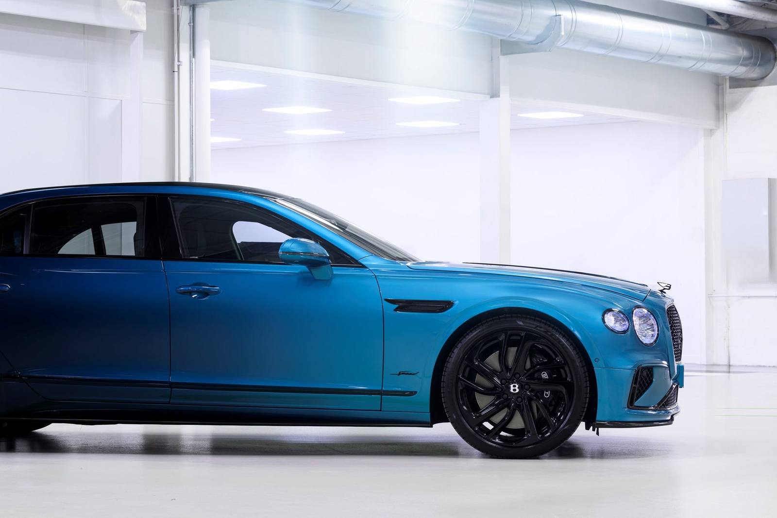 Mulliner