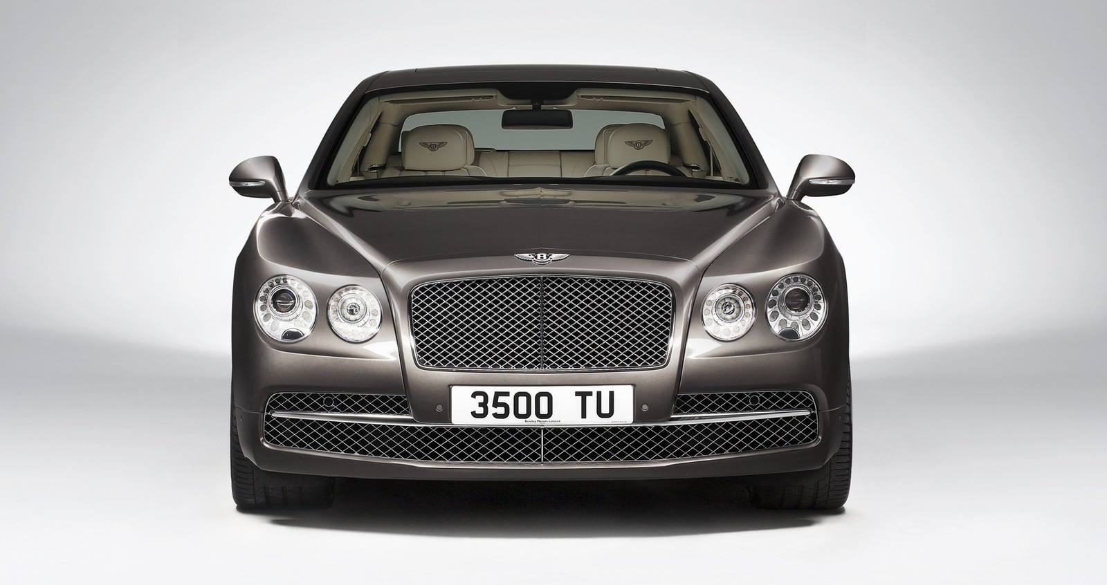 W12 (2013)