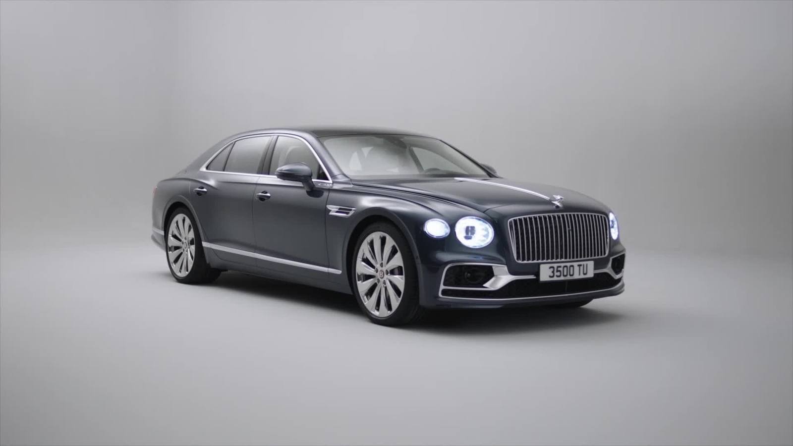 W12 (Gen 2)
