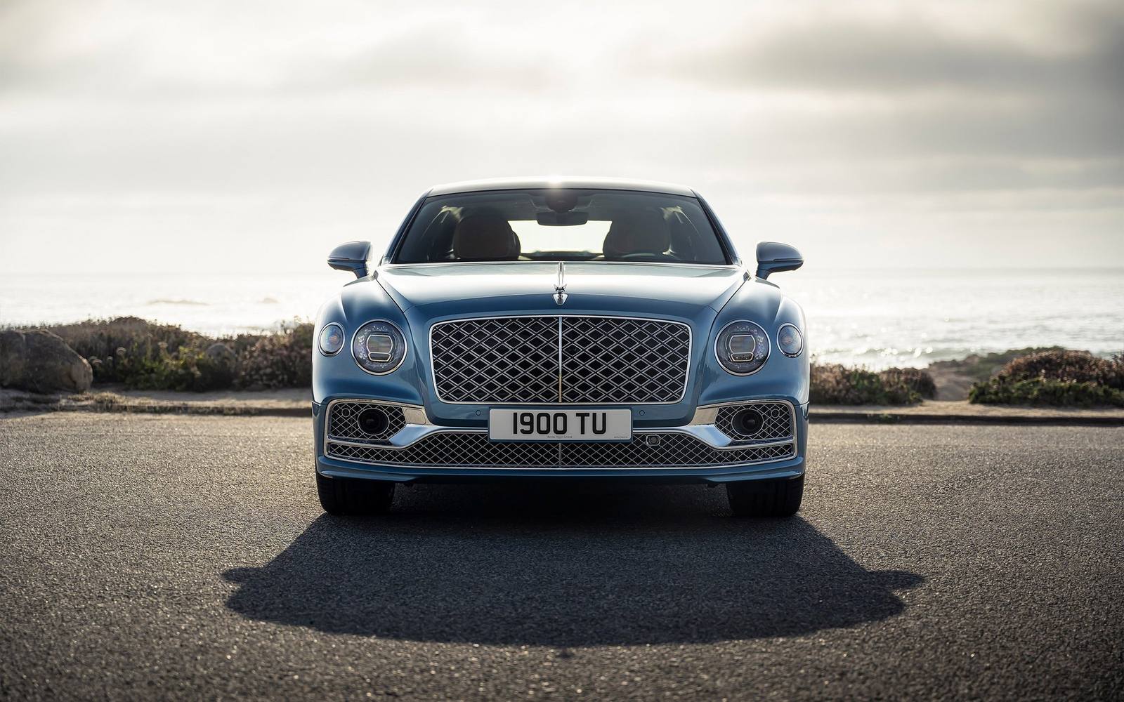 Mulliner