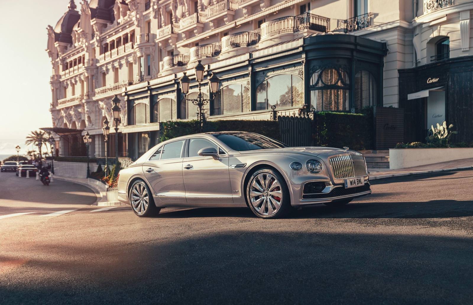 W12 (Gen 2)