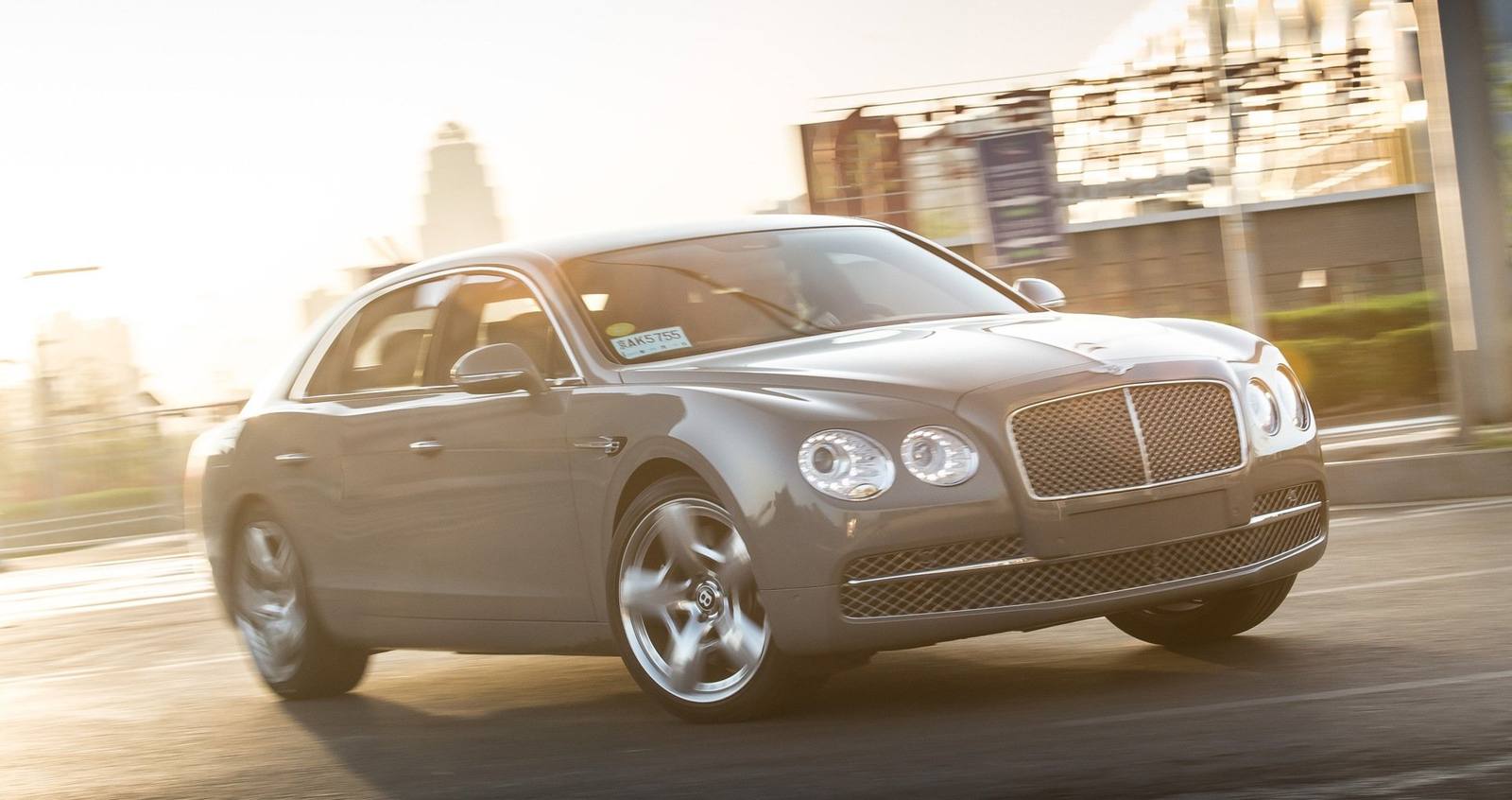 W12 (2013)