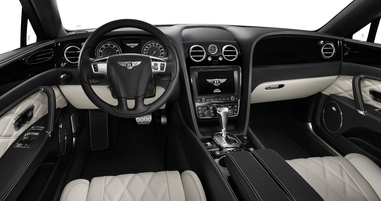 V8 (2014)