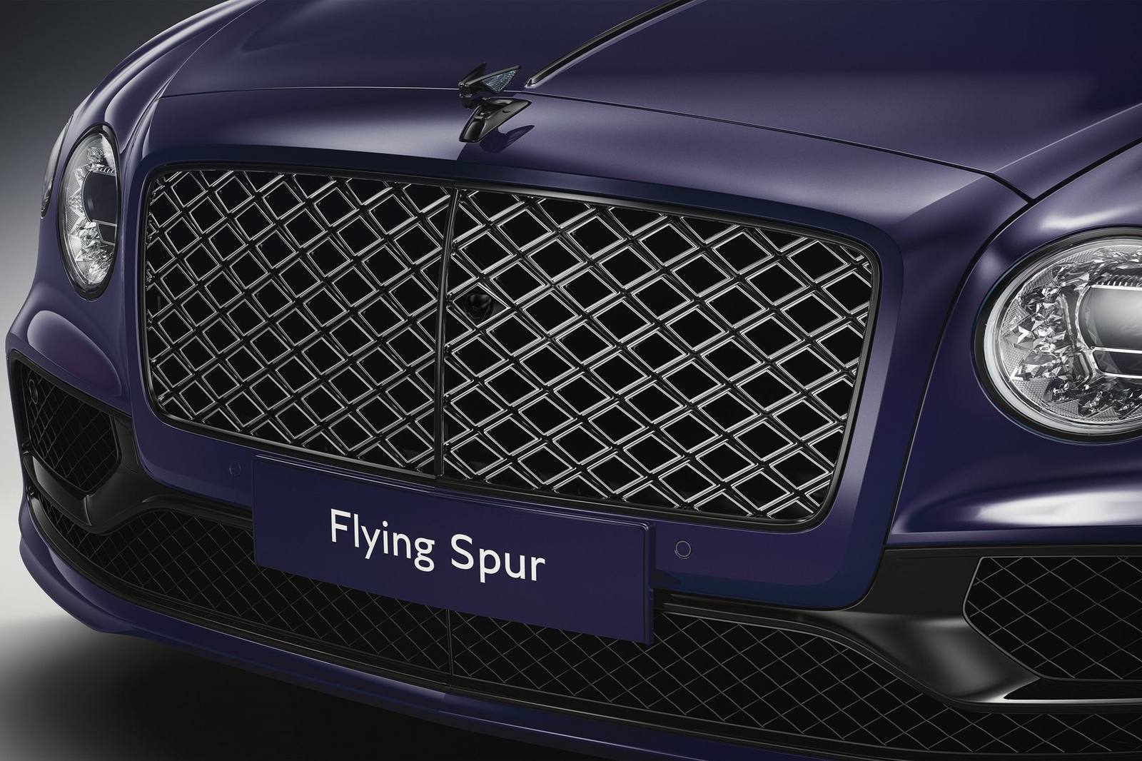 Mulliner