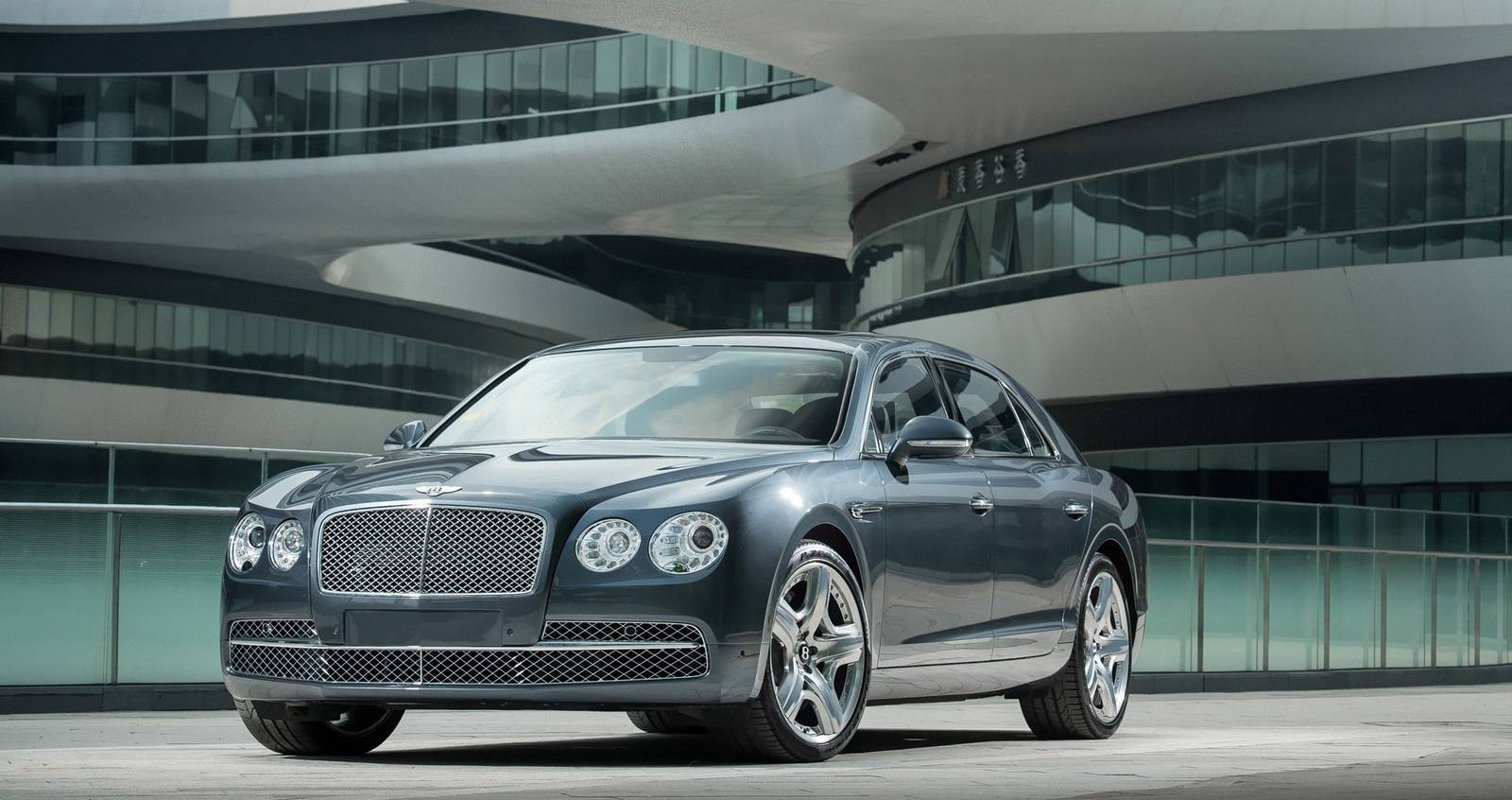 W12 (2013)