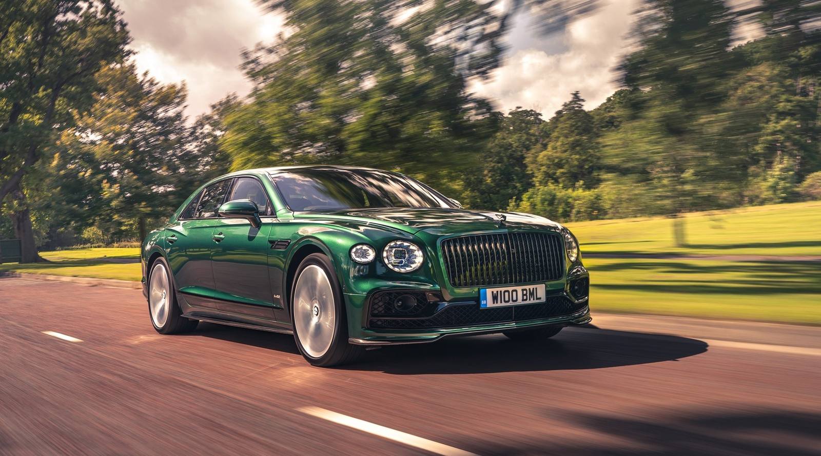 W12 (Gen 2)