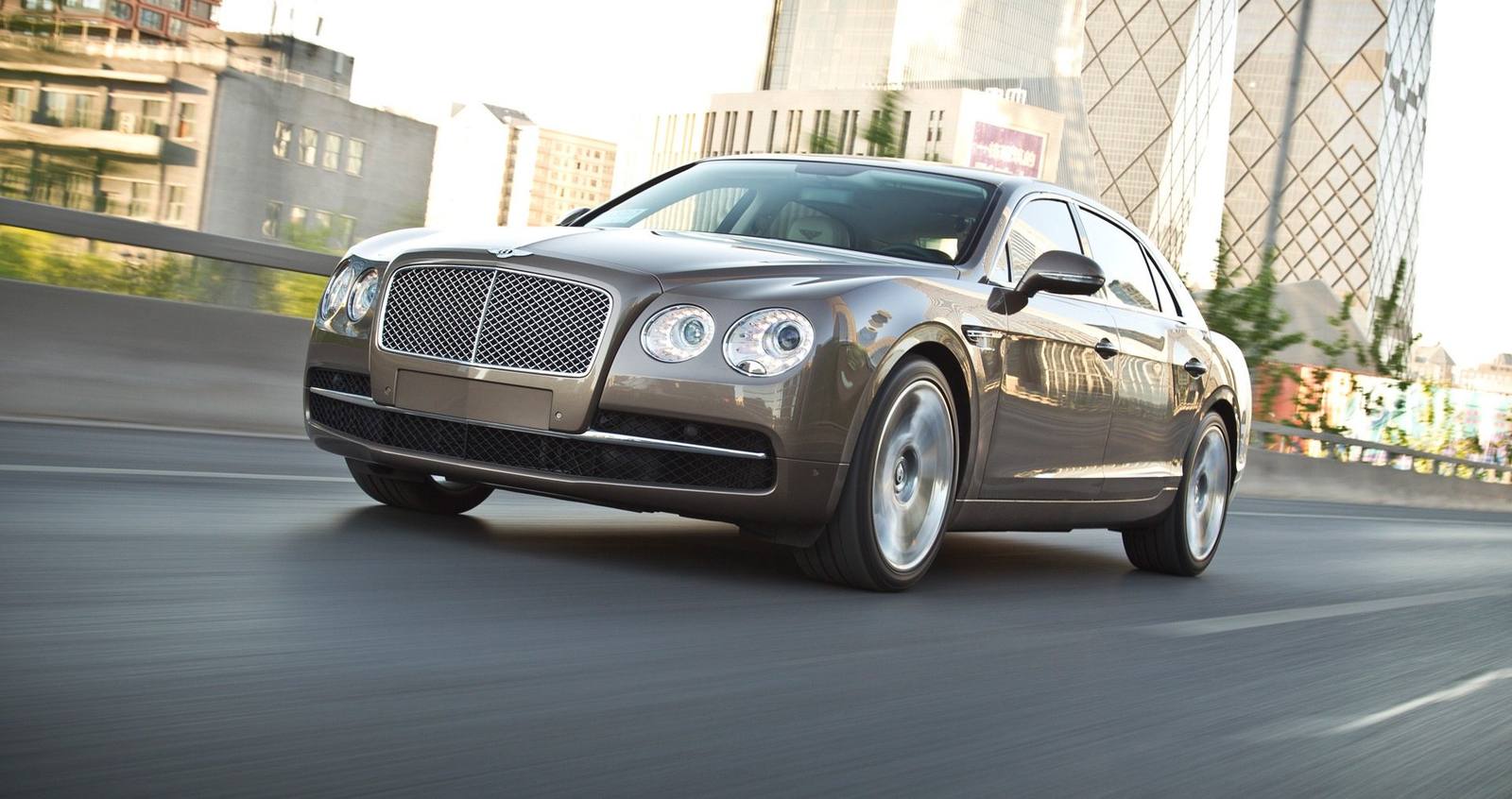 W12 (2013)