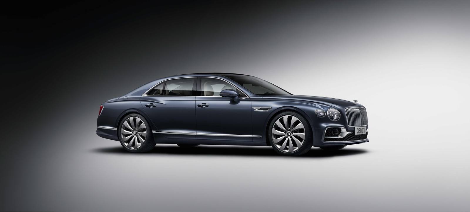 W12 (Gen 2)