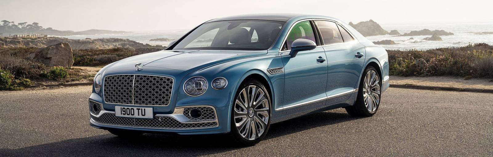 Mulliner