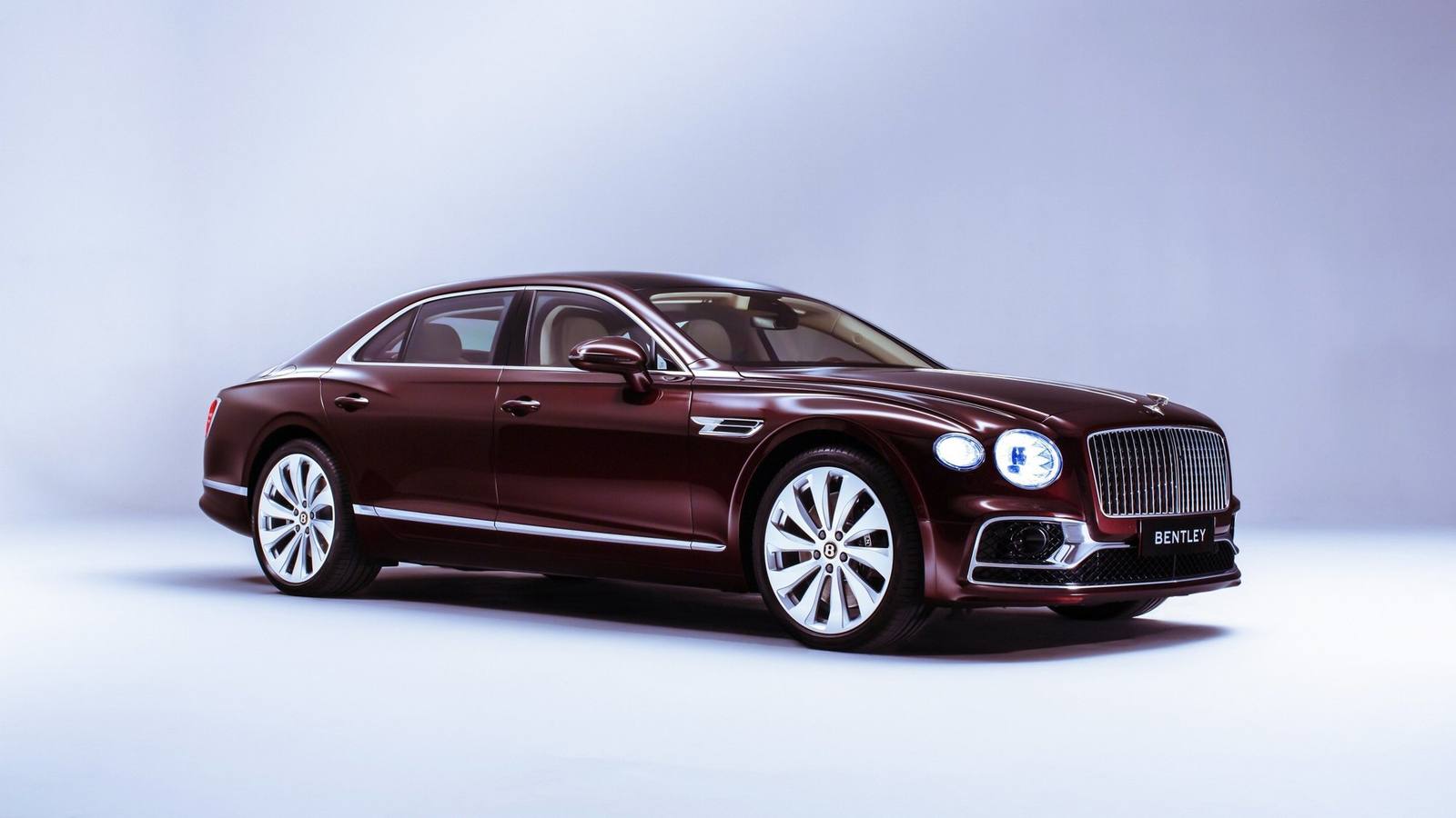 W12 (Gen 2)