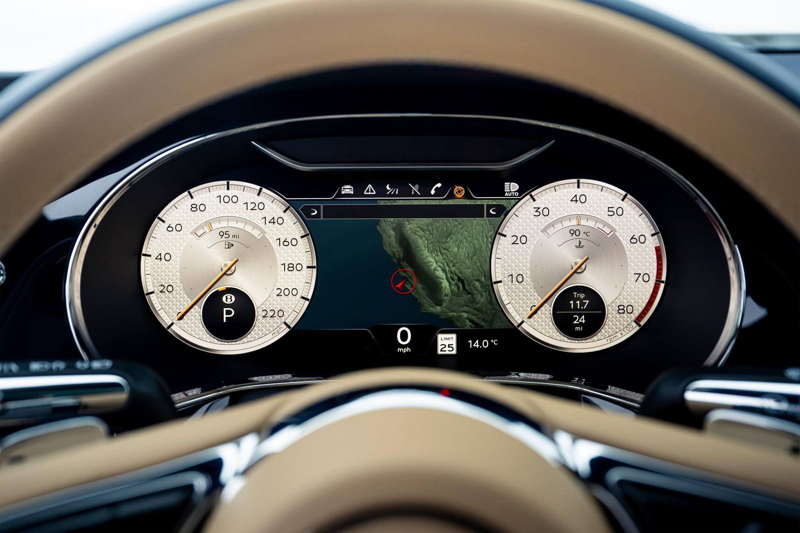 Mulliner