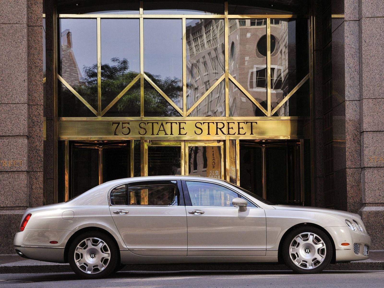 W12 (Gen 1)