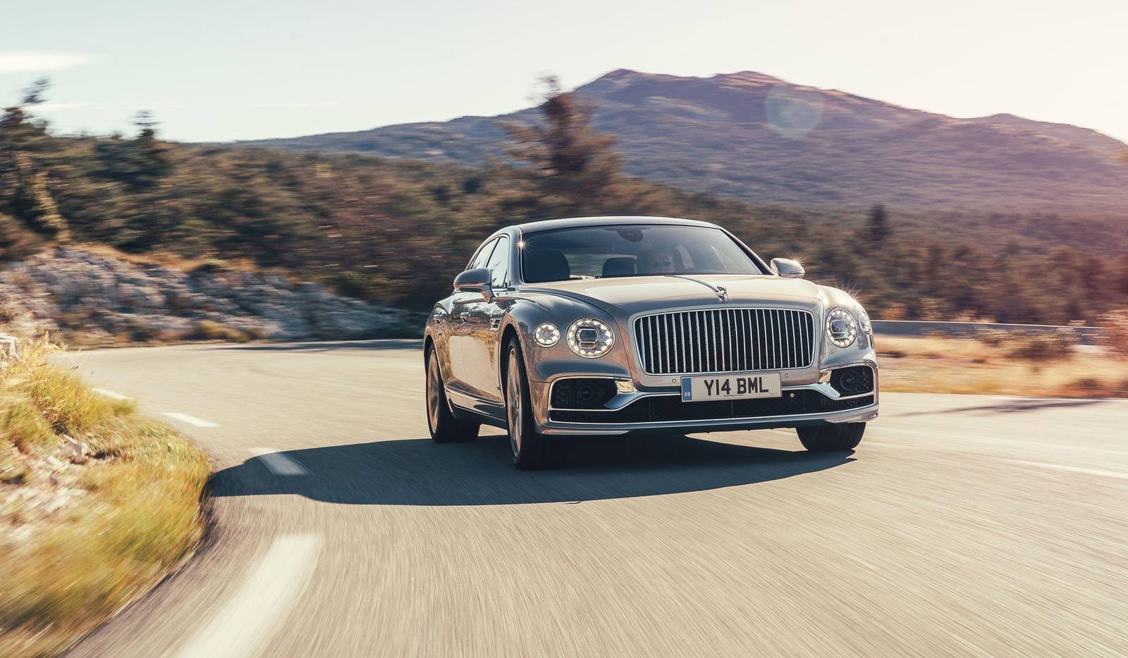 W12 (Gen 2)