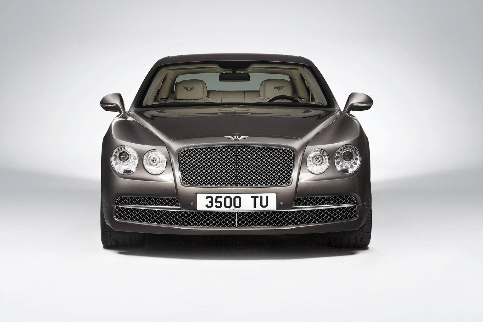 W12 (2013)