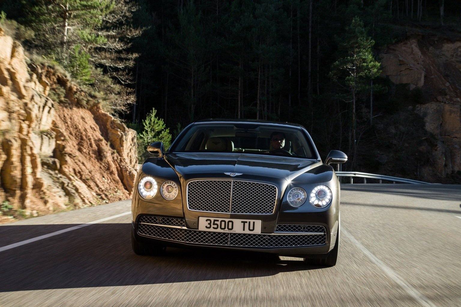 W12 (2013)