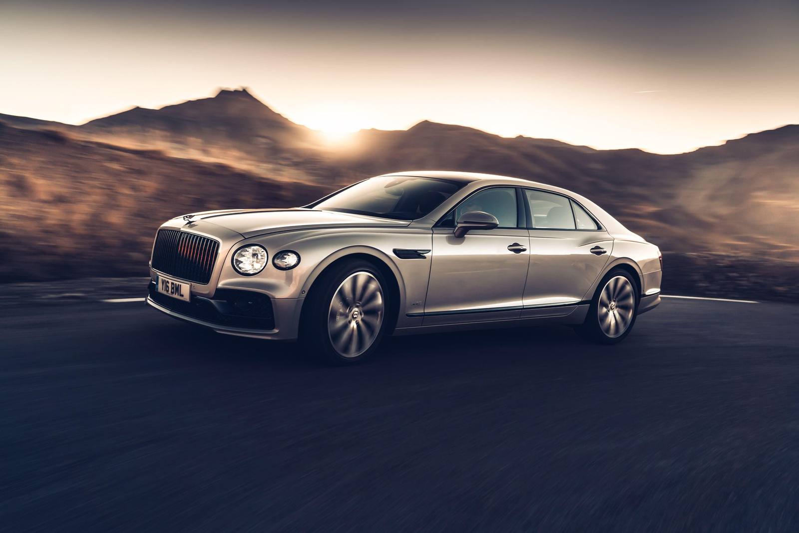 W12 (Gen 2)