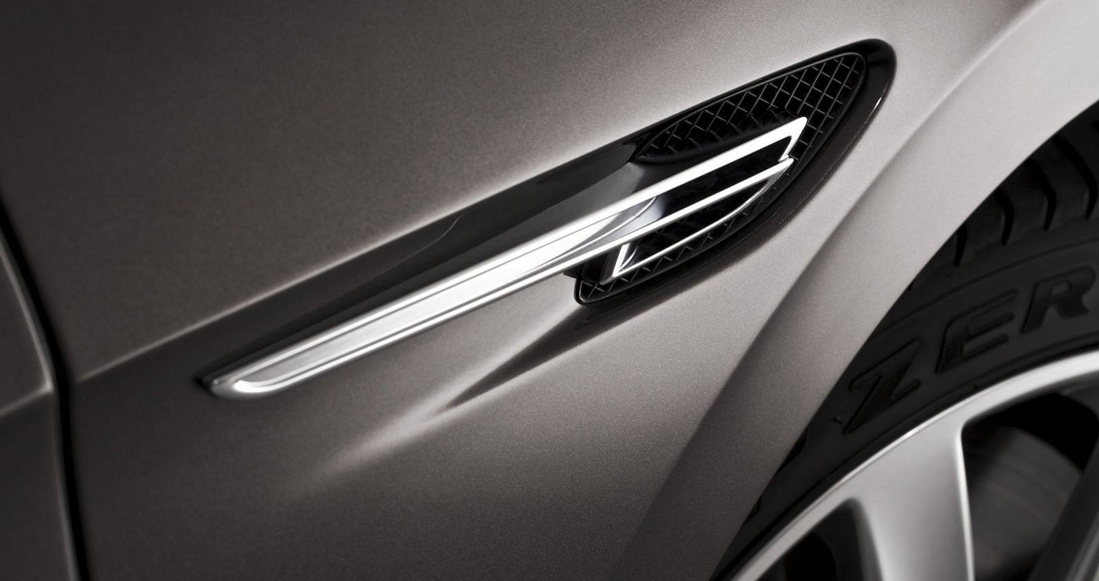W12 (2013)