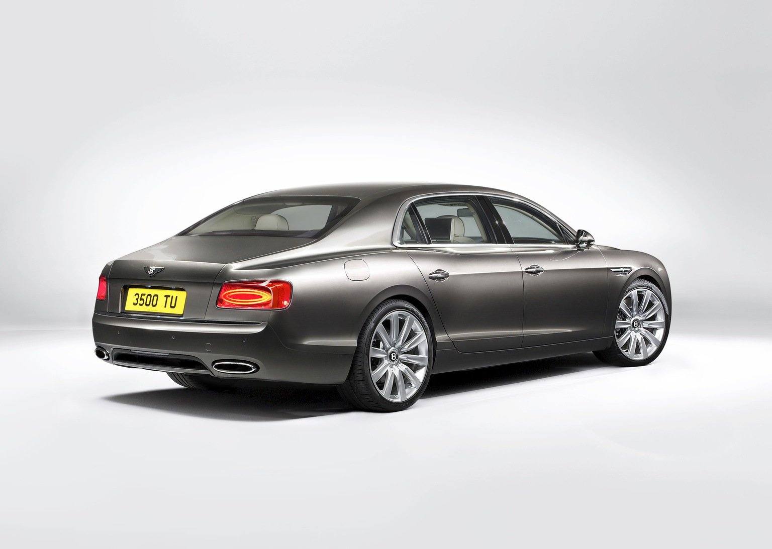 W12 (2013)