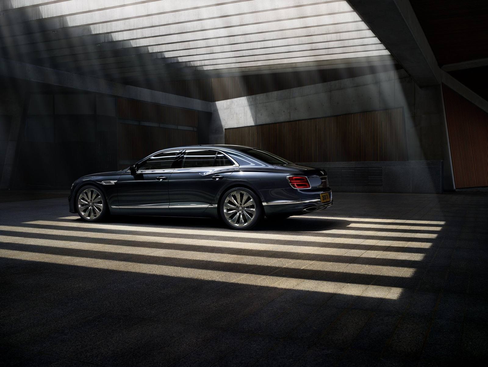 W12 (Gen 2)
