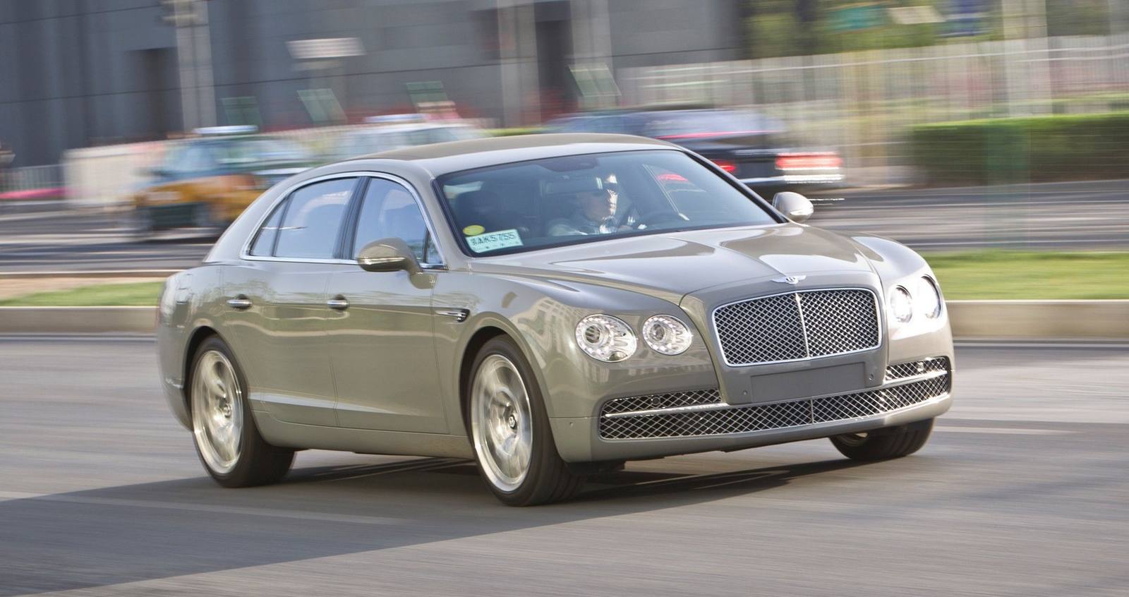W12 (2013)