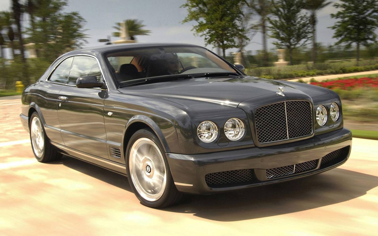 Coupe (2008)