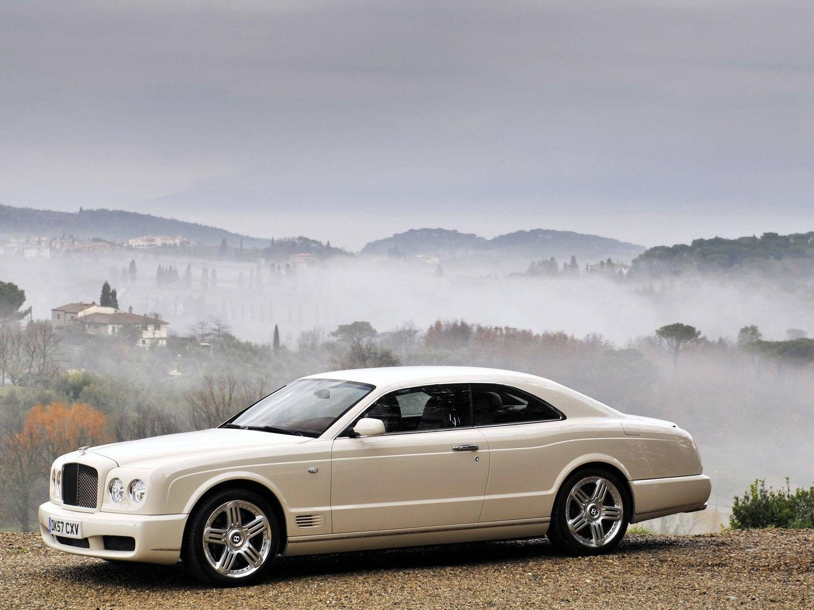 Coupe (2008)
