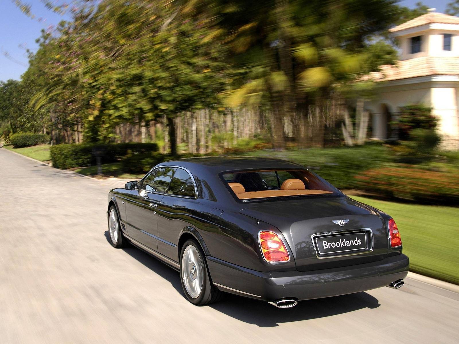 Coupe (2008)