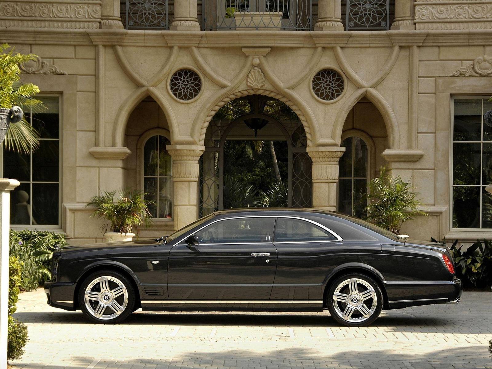 Coupe (2008)