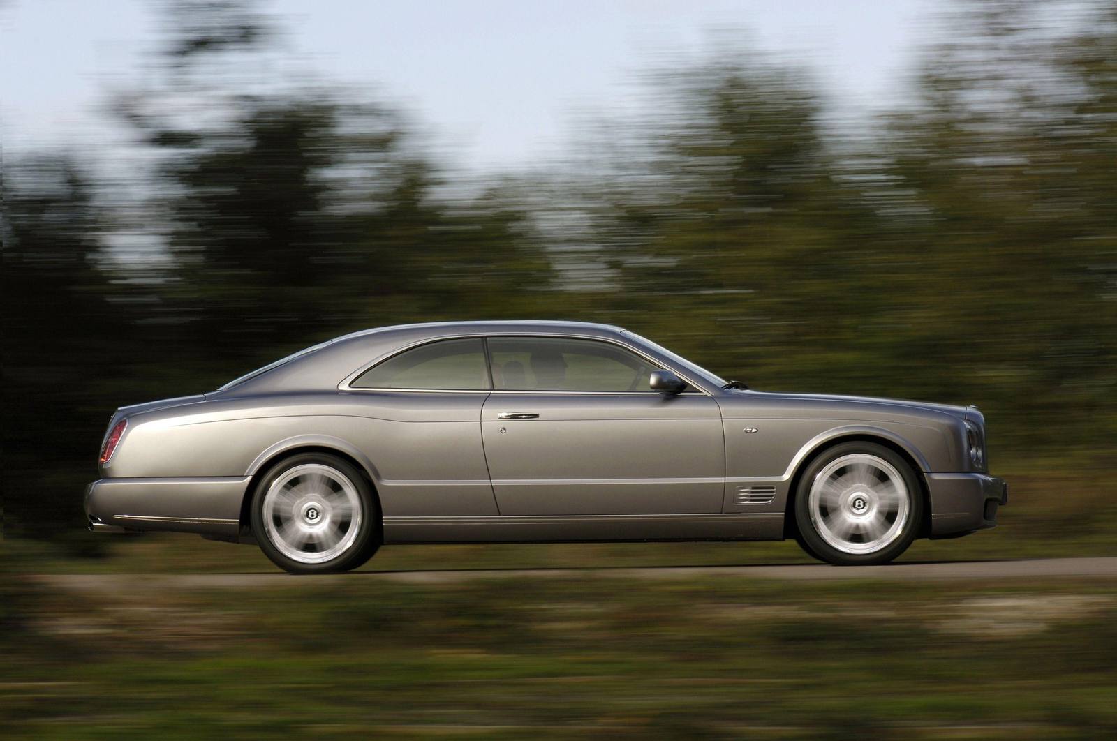 Coupe (2008)