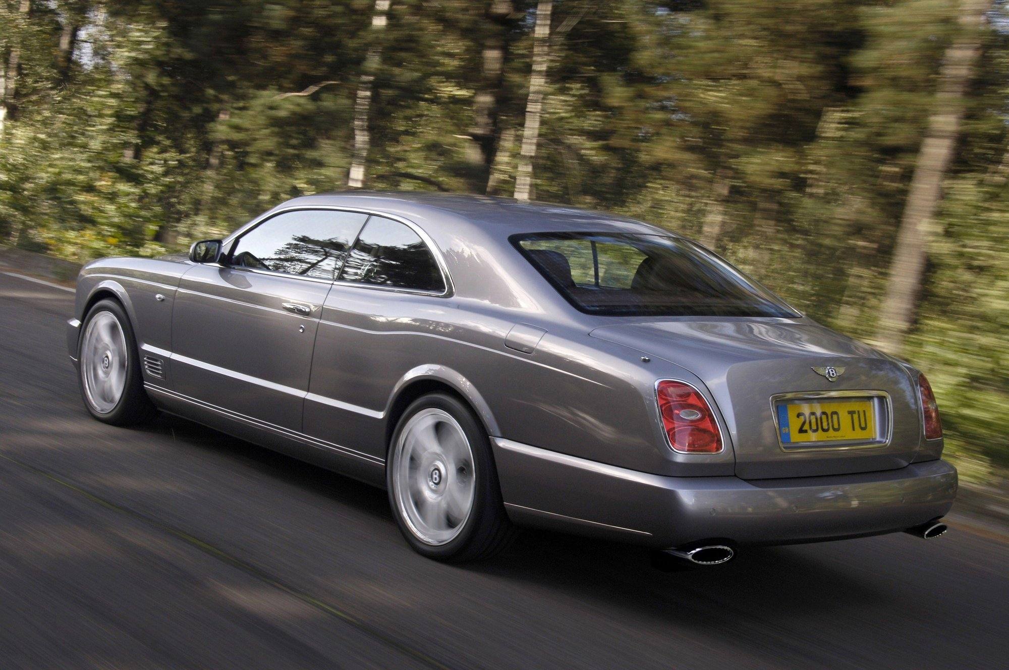 Coupe (2008)