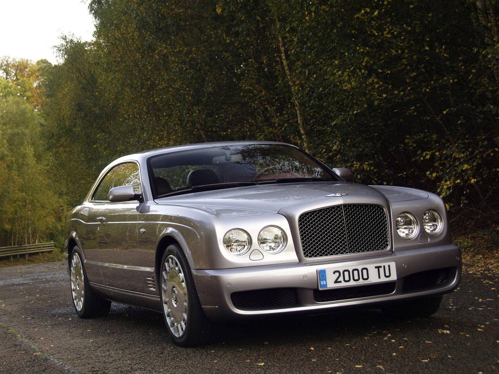 Coupe (2008)