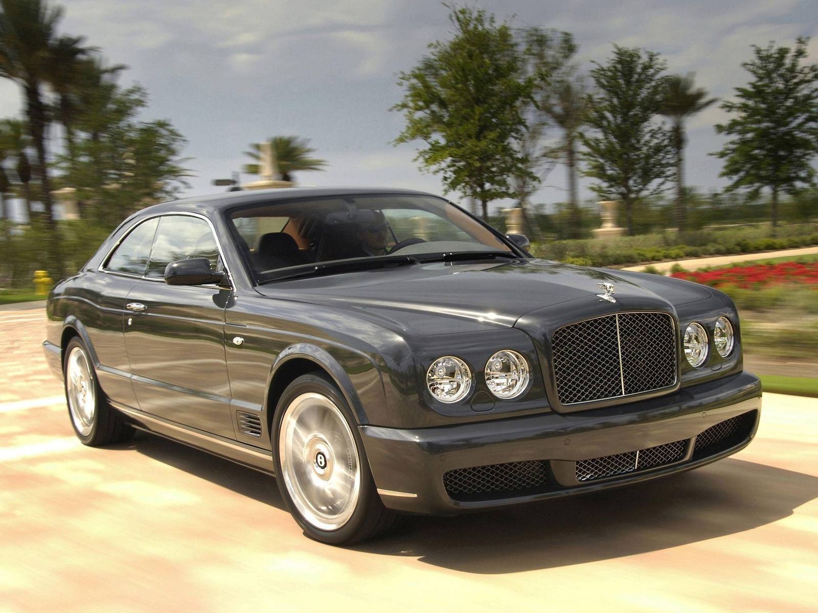 Coupe (2008)