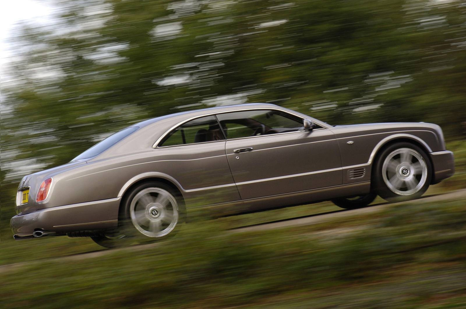 Coupe (2008)
