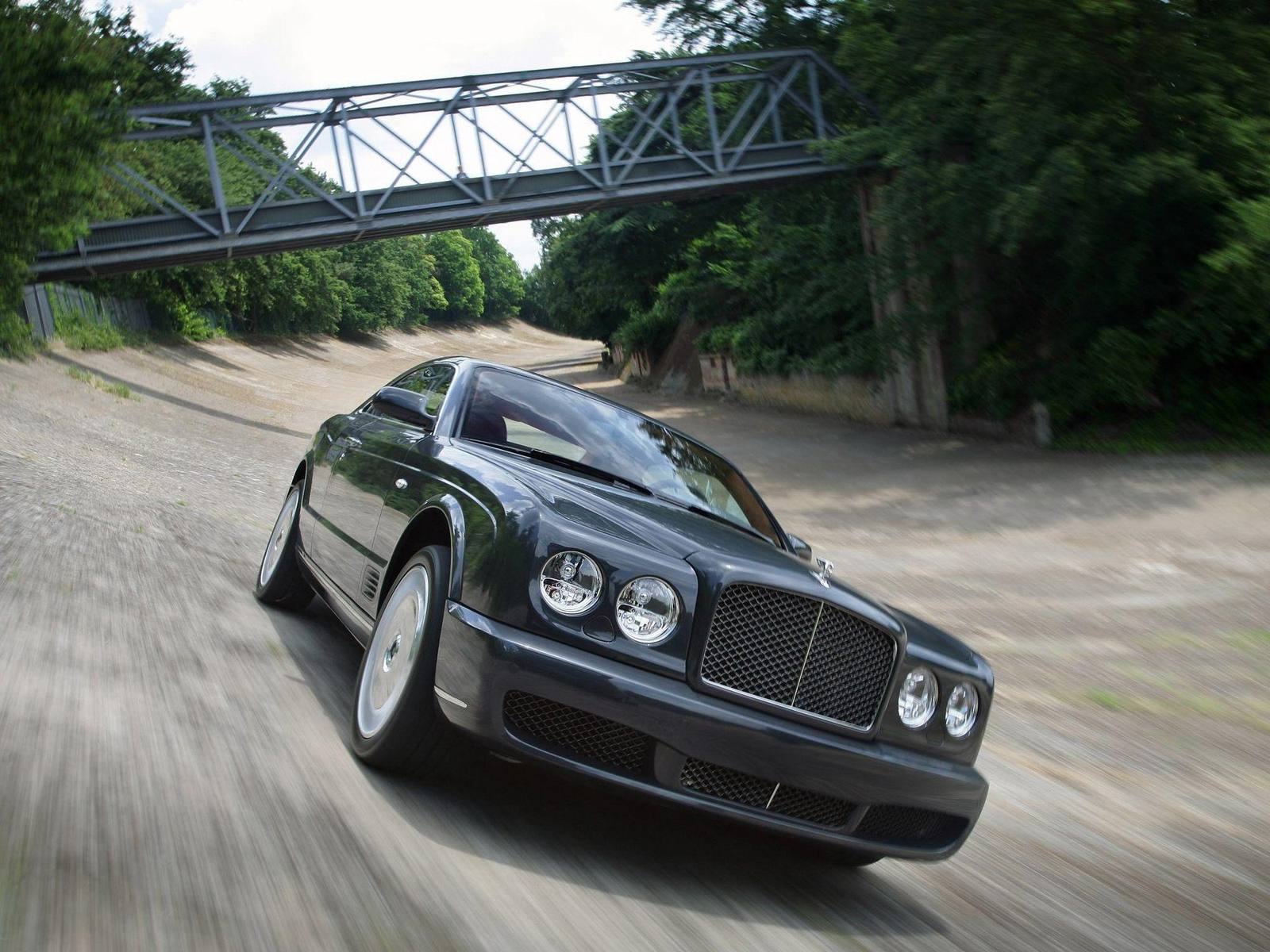 Coupe (2008)