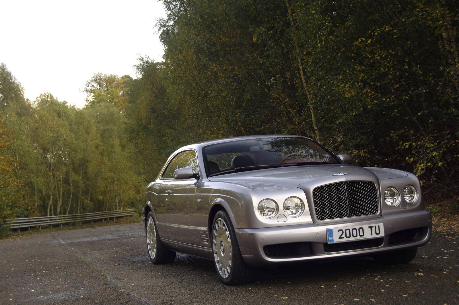 Coupe (2008)