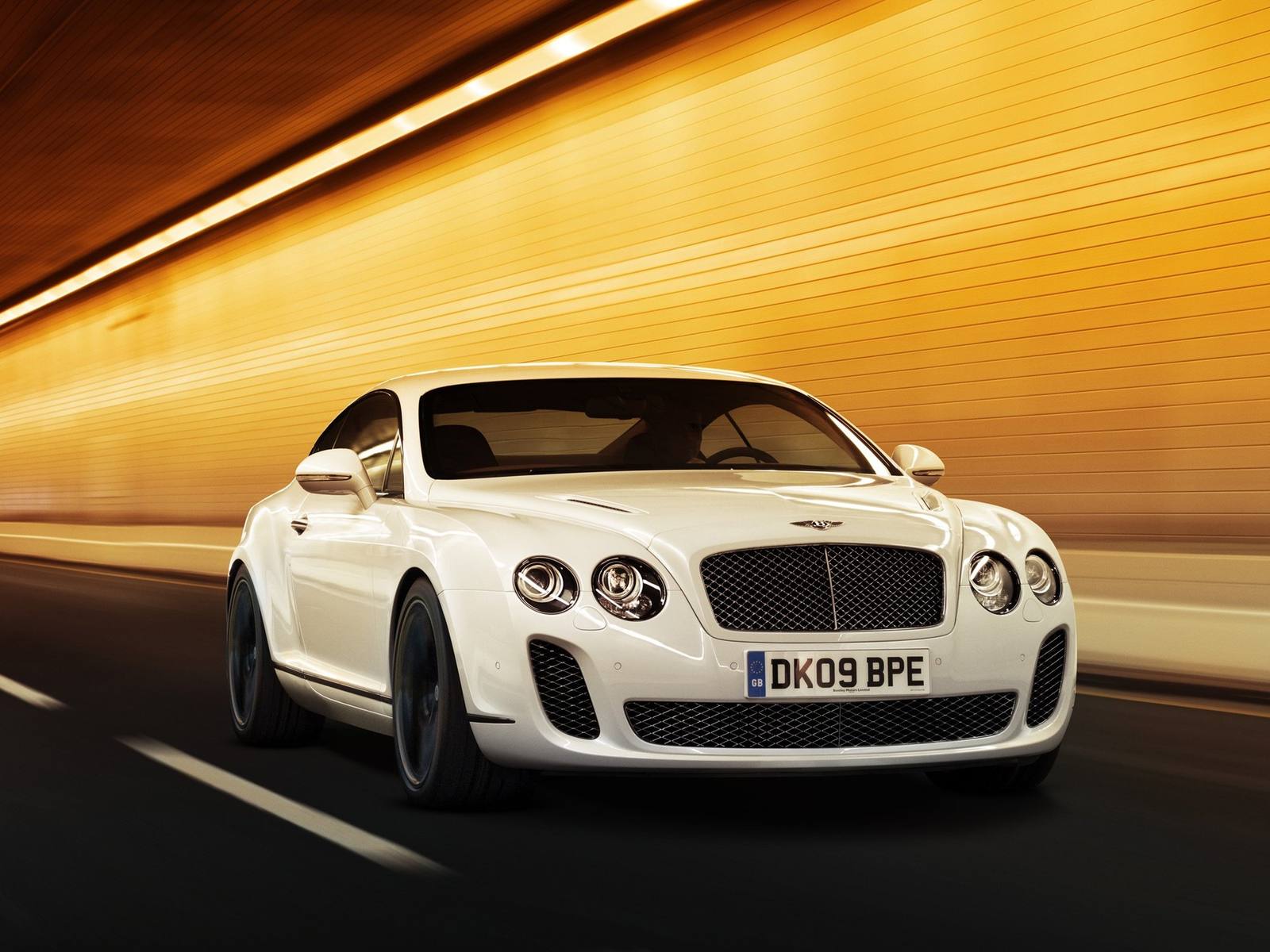 Supersports