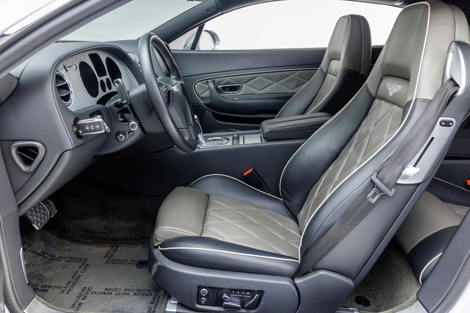 W12 (Gen 1)