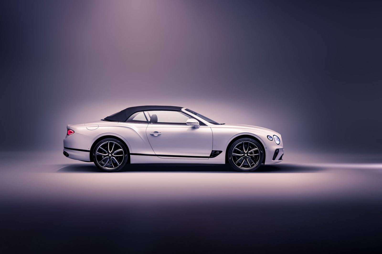 GTC (Gen 3)