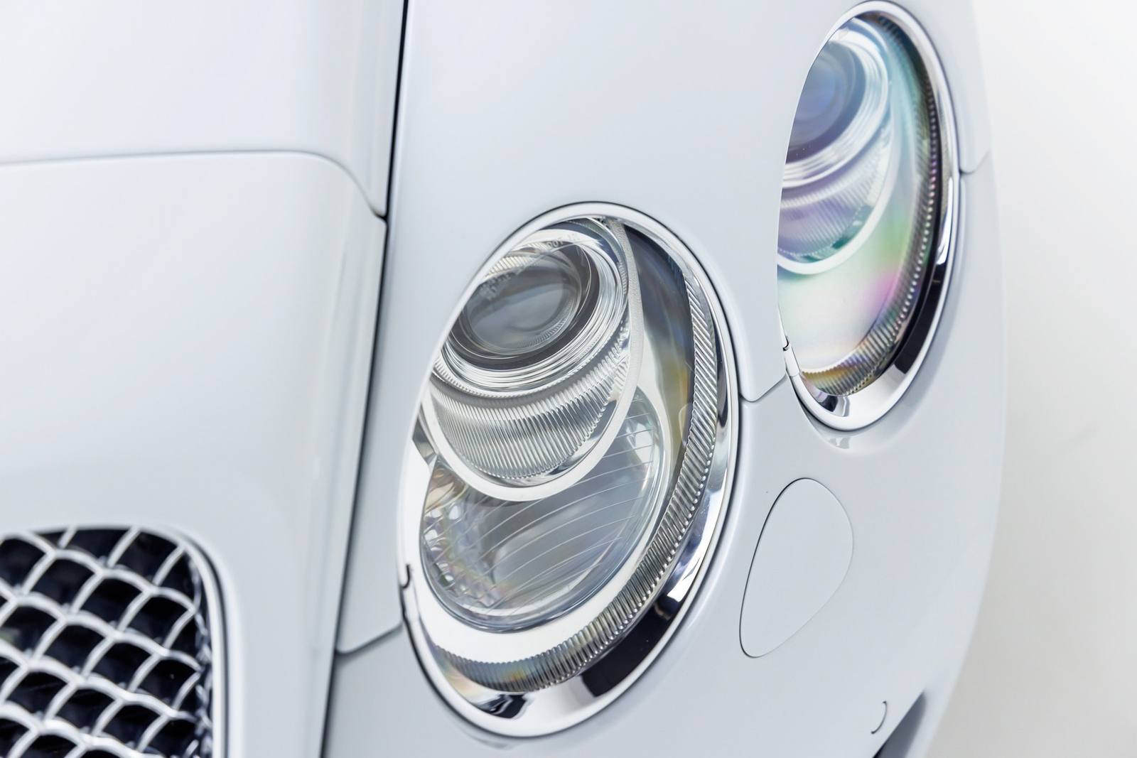 W12 (Gen 1)