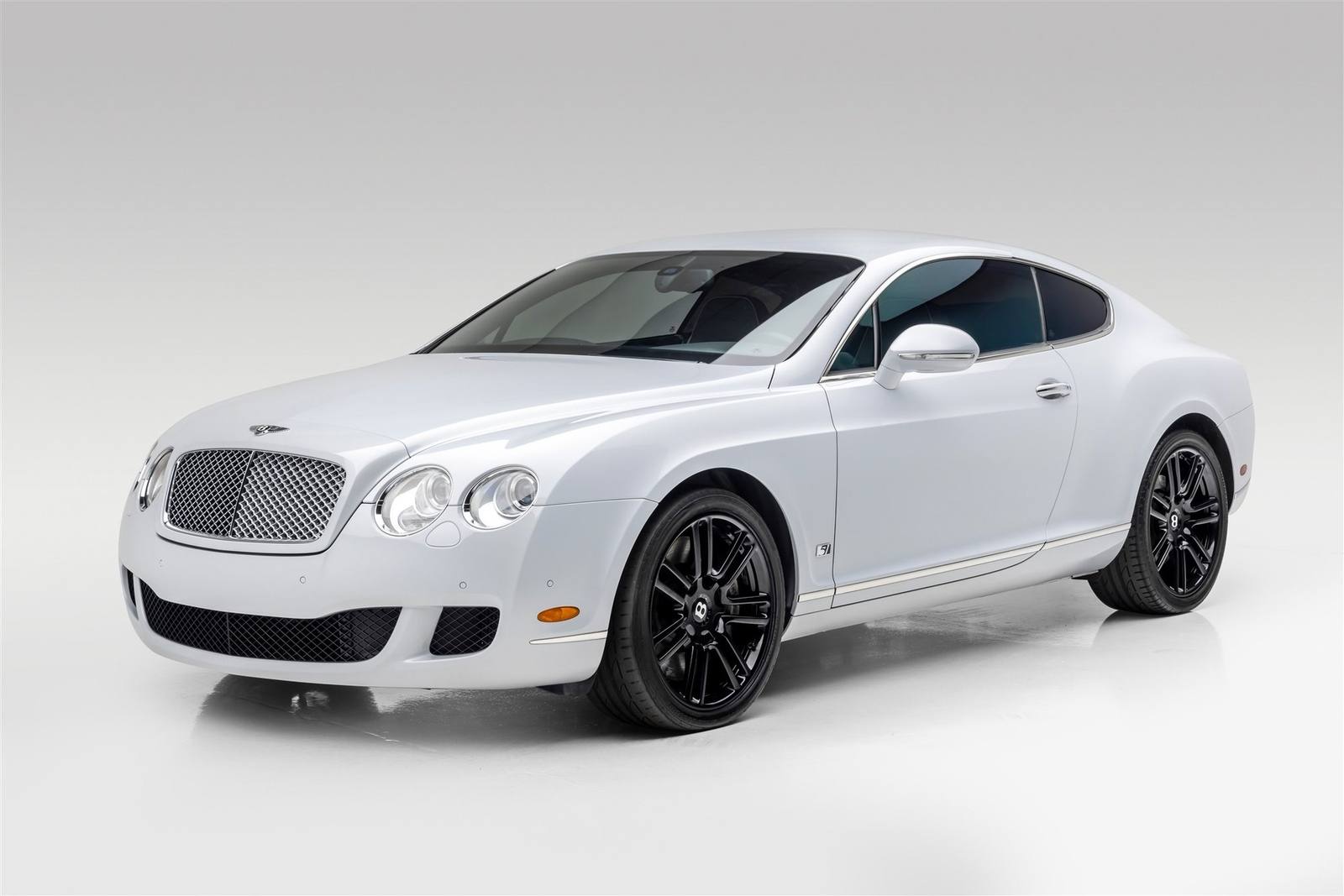 W12 (Gen 1)