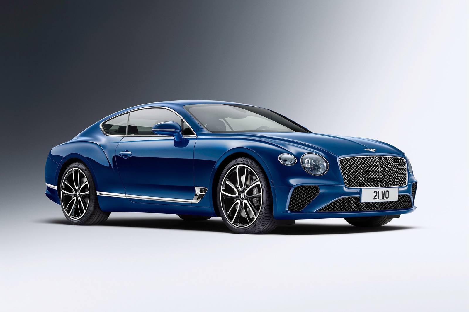 W12 (Gen 3)