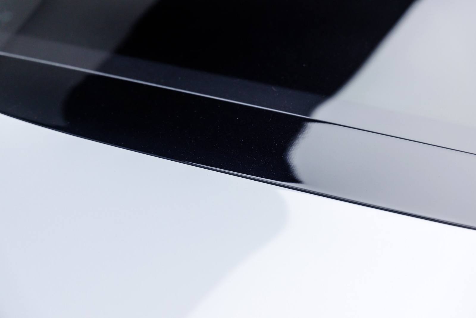 W12 (Gen 1)