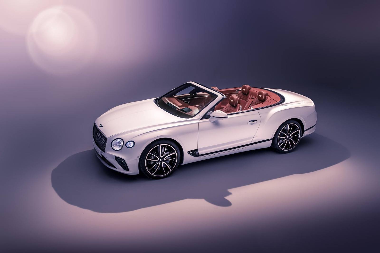 GTC (Gen 3)