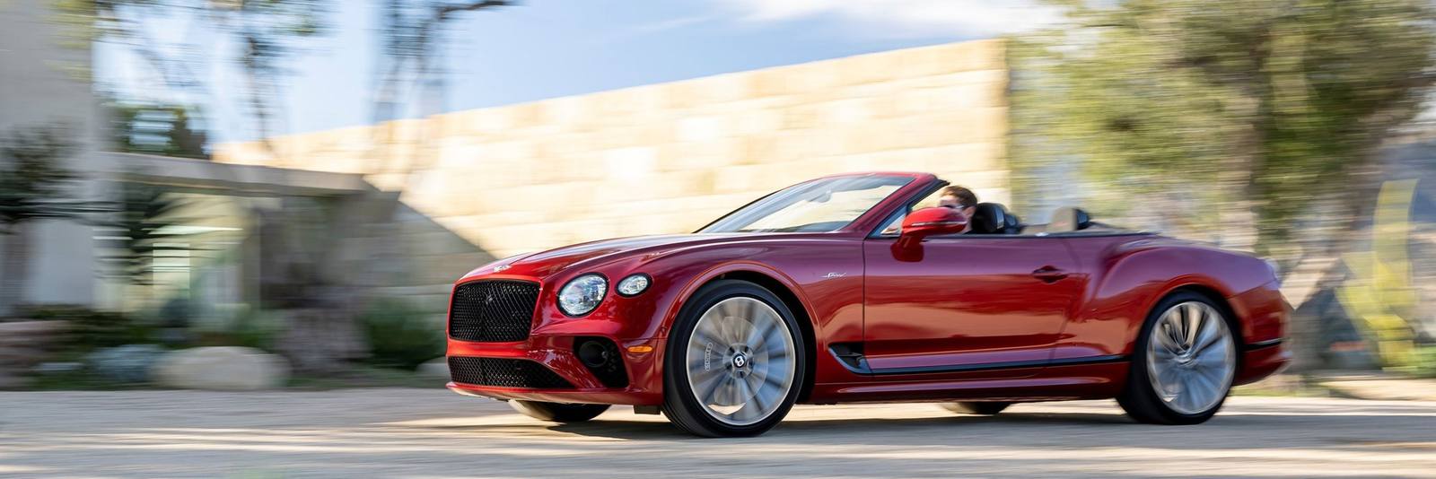 GTC (Gen 3)