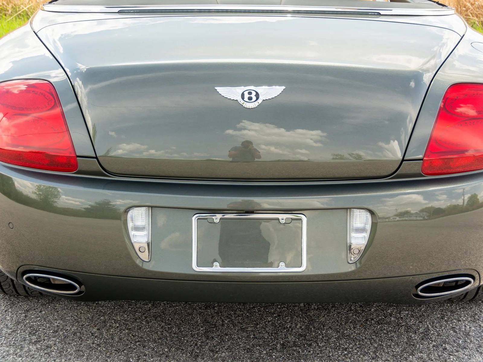 GTC (Gen 1)
