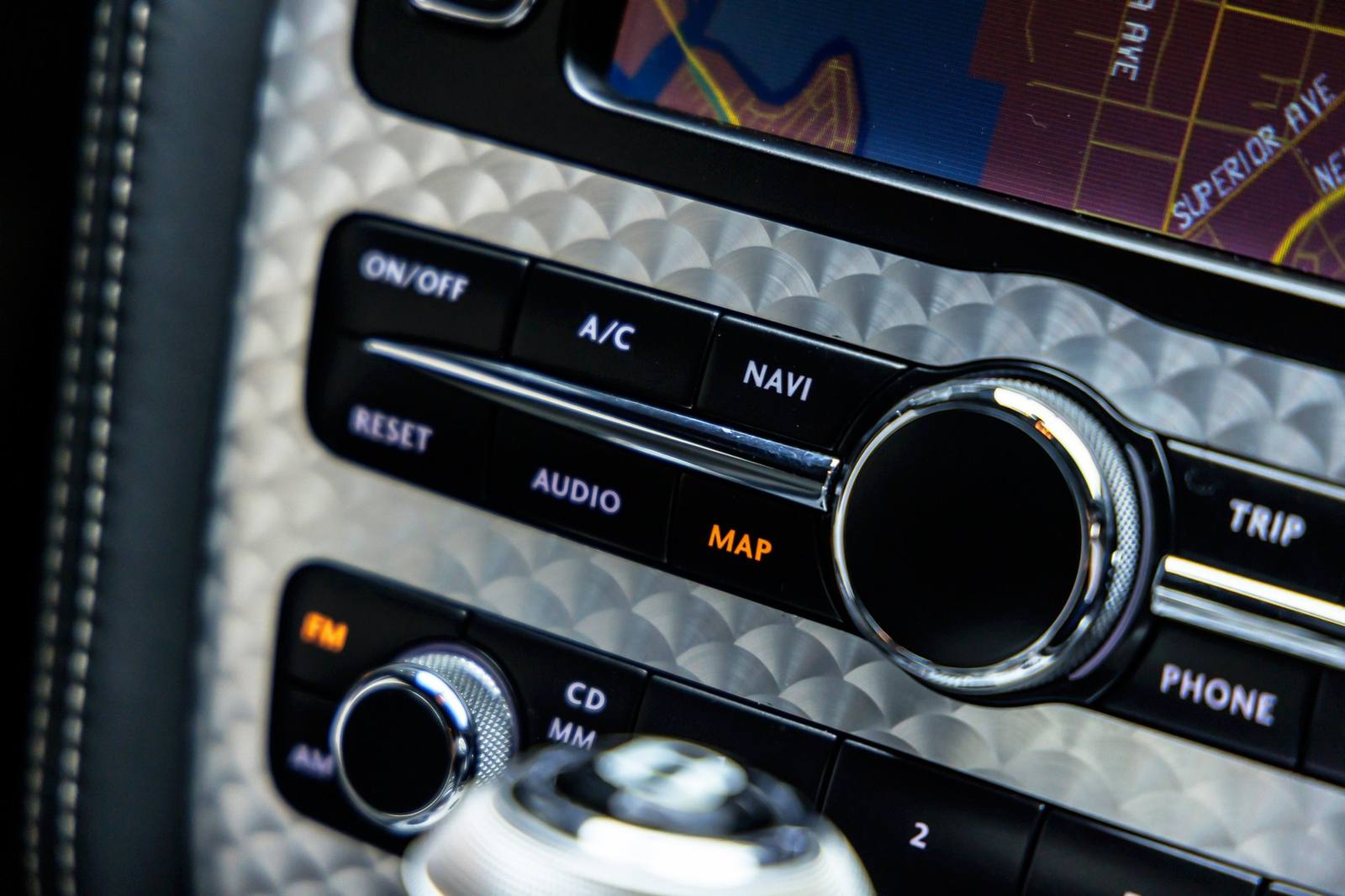 W12 (Gen 1)