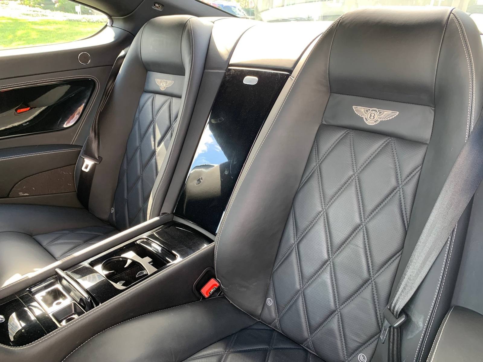 W12 (Gen 1)